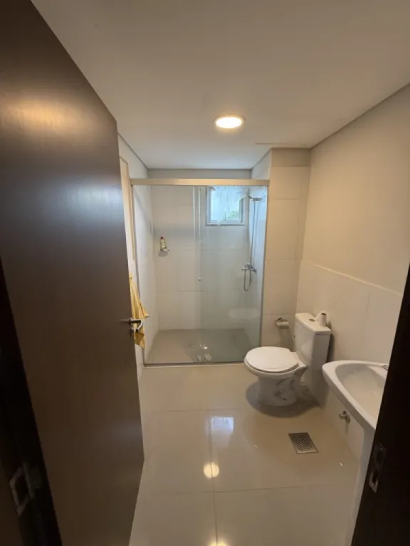 VENDO DEPARTAMENTO DE 2 DORMITORIOS Y 2 BAÑOS A ESTRENAR EN LAMBARE — photo 3