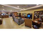 Vendo Casa de 1.361 m2 en la Urbanización Surubii - CLHO7093870