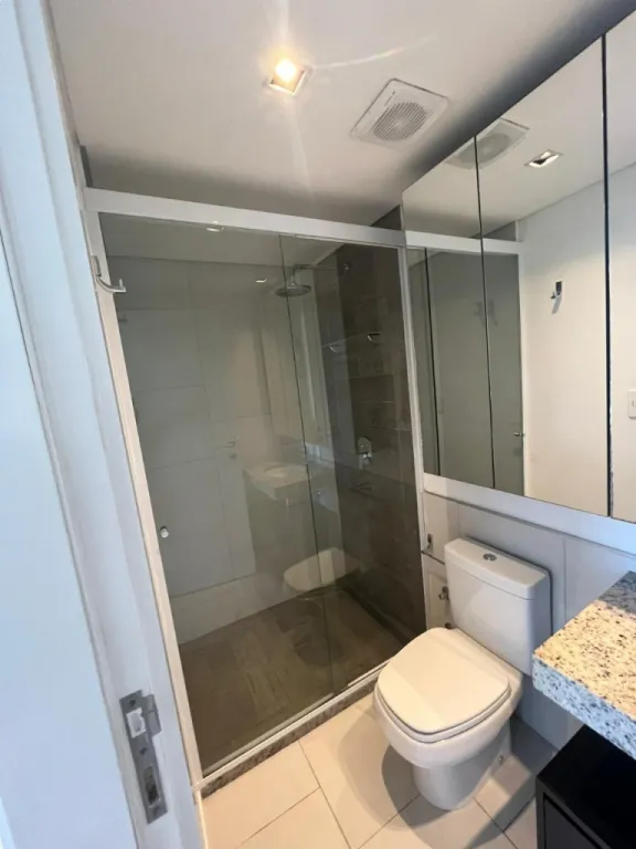 Exclusivo Departamento de 2 Dormitorios en Edificio Habitalis – Las Mercedes — foto 3