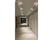 VENDO DUPLEX FERNANDO DE LA MORA ZONA SUR