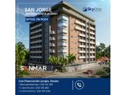 Departamentos en Pozo SANMAR M.R.A.