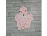 DALTON - CANGURO - ROSADO