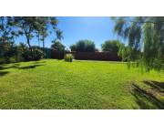 Casa en venta en Surubi i