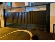 VENDO 3 HERMOSOS DUPLEX A ESTRENAR EN ÑEMBY 📍 Barrio Villa Leticia