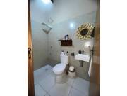 EN VENTA HERMOSA CASA EN VILLA ELISA