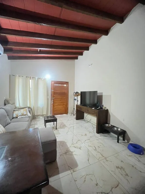 EN VENTA HERMOSA CASA EN VILLA ELISA — foto 2
