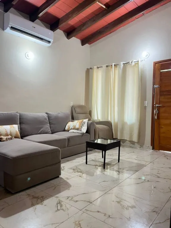 EN VENTA HERMOSA CASA EN VILLA ELISA — foto 3