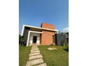 🏡 ¡Aprovecha esta oportunidad única! 🌞 🏖️ Casa de Verano en Altos dentro del exclusivo