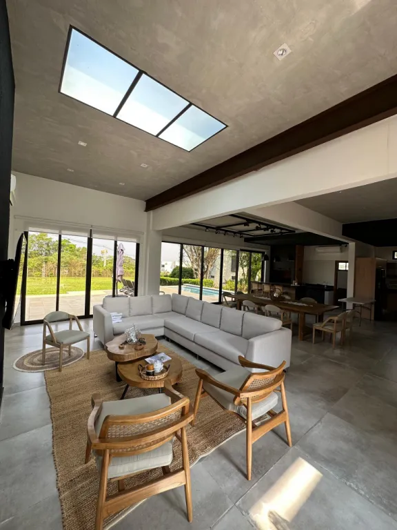 🏡 ¡Aprovecha esta oportunidad única! 🌞 🏖️ Casa de Verano en Altos dentro del exclusivo — foto 3