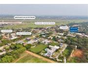 Terreno - Venta - Paraguay Central Luque