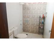 Casa - Venta - Paraguay Asunción Ycuá Satí
