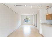 En venta Duplex a estrenar