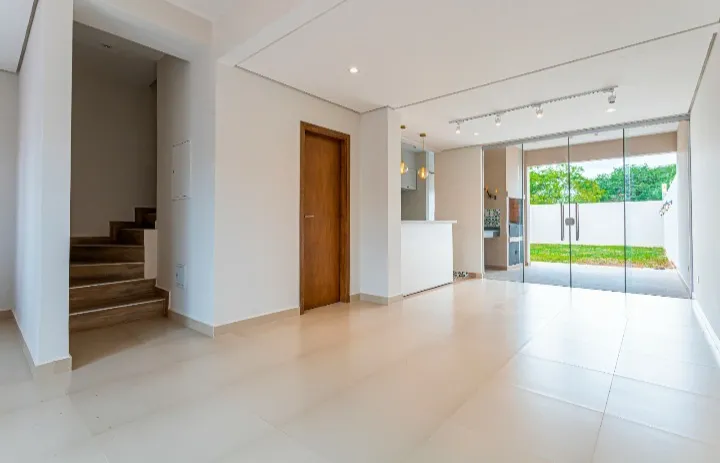 En venta Duplex a estrenar — foto 2