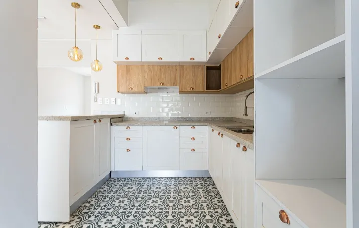 En venta Duplex a estrenar — foto 3