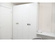 Departamento en Venta / Edificio Salto Grande 1
