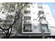 Departamento en Venta / Edificio Salto Grande 1