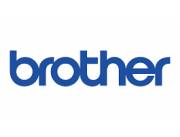 CINTA DE REPUESTO ROTULADOR BROTHER