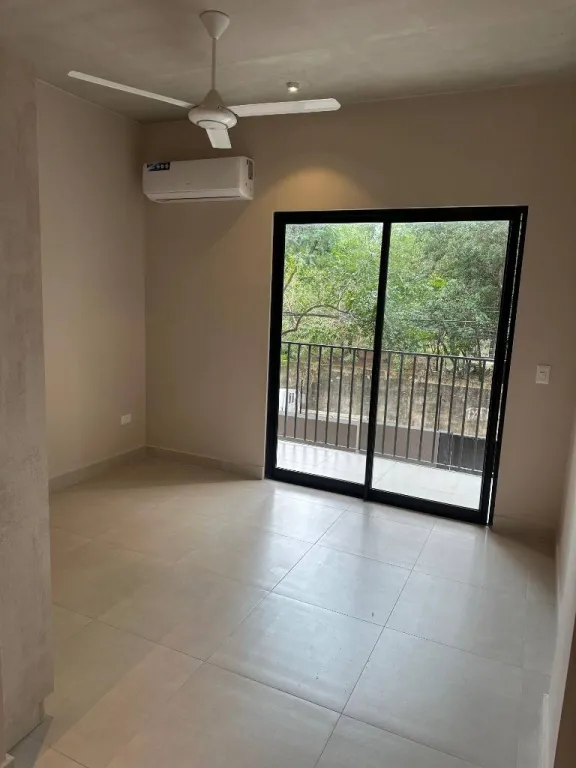 Monoambiente en Alquiler – A Estrenar en Edificio Parques del Inga — foto 2