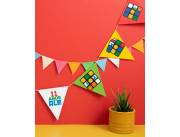 IMPRENTA DIGITAL, SOUVENIR, DECORACIONES PARA EVENTOS, PAPELERIA, BANDERINES, INDIVIDUALES