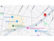 📍 Terreno en venta – Esquina estratégica en Asunción