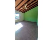 Alquilo Departamento zona Santa Teresa y Mariscal López Supermercado la Bomba