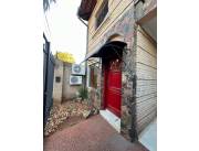 DUPLEX EN VENTA EN BARRIO MANORÁ ASUNCIÓN.
