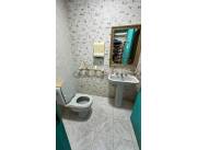 EN ALQUILER SALON COMERCIAL EN VILLA MORRA ID: 36663
