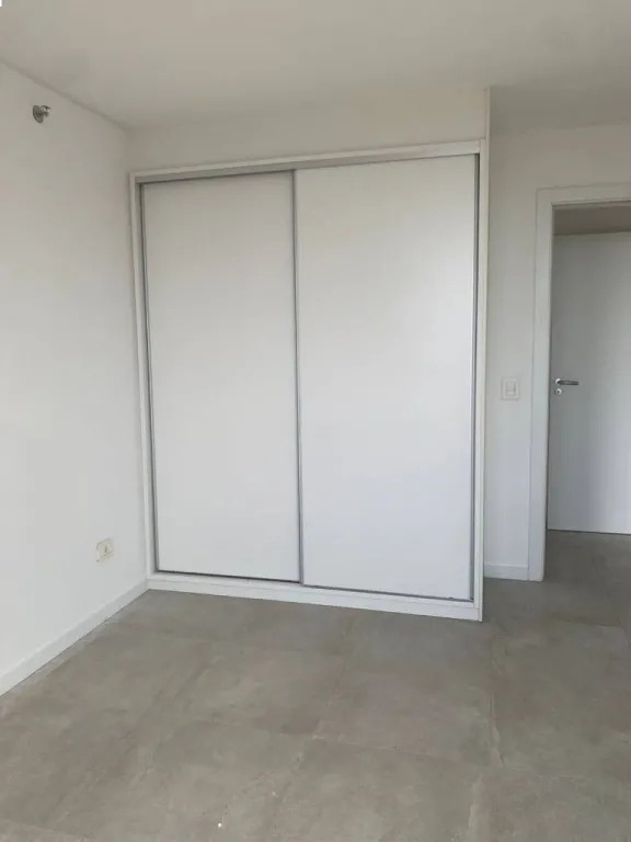 Alquilo departamento Las Mercedes 2 habitaciones — foto 3