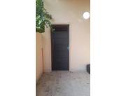 CASA en ALQUILER a 200 m de Hospital SAN JORGE