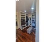 Venta de Casa en Mburucuyá, Asunción