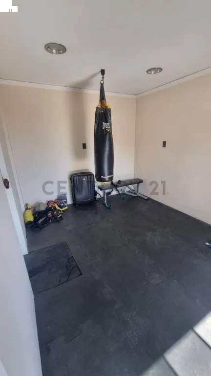 Venta de Casa en Mburucuyá, Asunción — foto 2