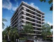 Departamento - Venta - Paraguay Asunción Carmelitas