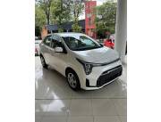 Kia Picanto 0km