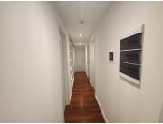 ALQUILO DEPARTAMENTO EN ASUNCION ZONA DEL SOL COD 5556
