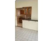 DPTO EN VENTA EN EL CENTRO DE ASUNCIÓN, EDIFICIO FORTALEZA 1