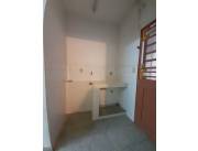 ALQUILO DEPARTAMENTO EN ASUNCION BARRIO YKUA SATI COD 5561