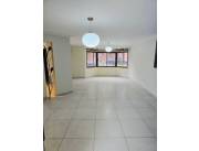 Casa en alquiler Zona villa morra Sobre empedrado Para vivienda/ oficina