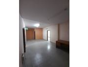 ALQUILO DOS SALON COMERCIAL EN ASUNCION BARRIO YKUA SATI COD 5563