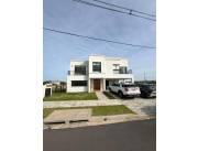 RESIDENCIA PREMIUM EN BARRIO CERRADO AQUATERRA