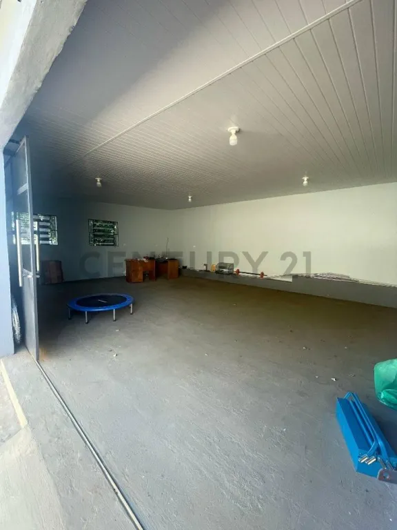 🏷️¡EN ALQUILER! Depósito con Showroom – Areguá🛣️ — foto 2