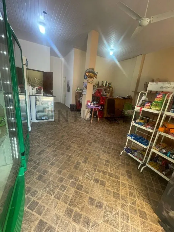 🏷️¡EN ALQUILER! Depósito con Showroom – Areguá🛣️ — foto 3