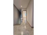 ALQUILO DUPLEX DE 3 HABITACIONES A 5 MIN. DEL CENTRO DE LUQUE