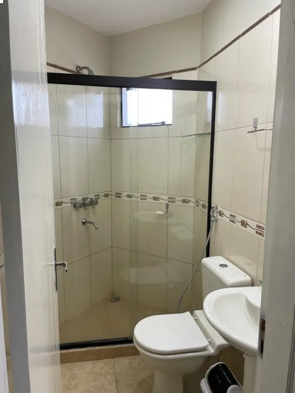 ALQUILO DUPLEX EN BARRIO BOQUERÓN II — foto 3