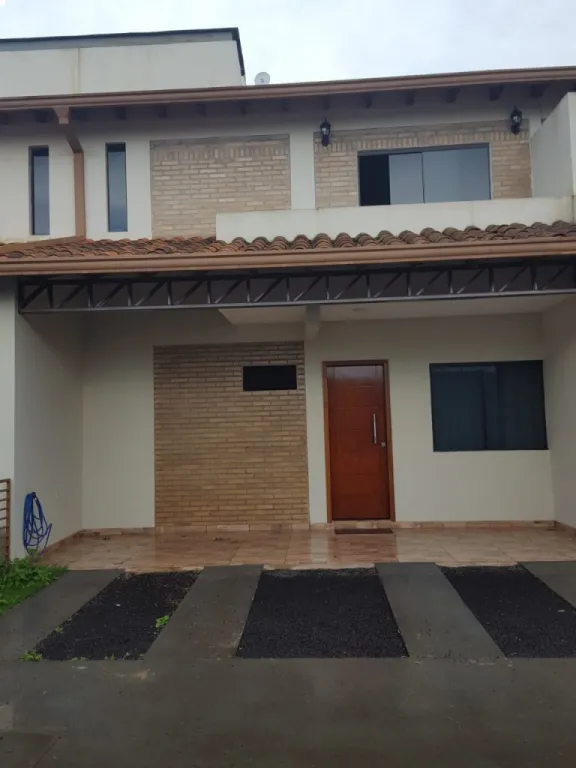 ALQUILO DUPLEX EN BARRIO BOQUERÓN II — foto 2