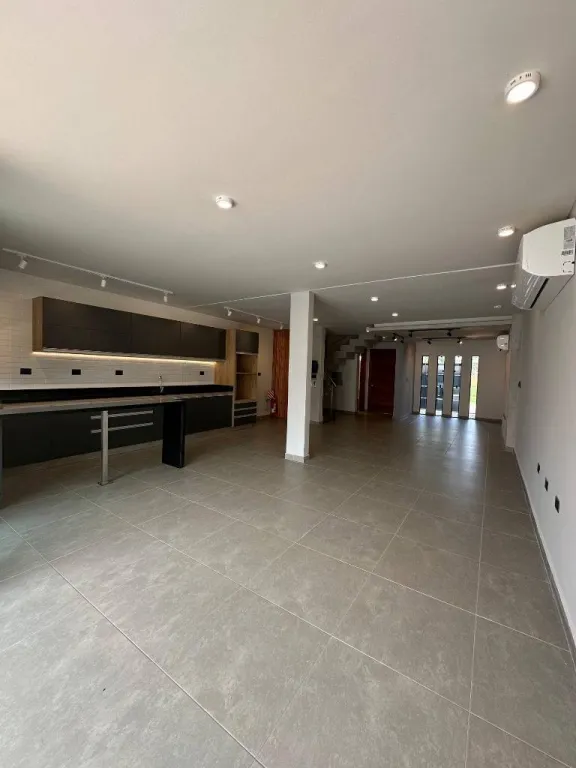 ALQUILO DUPLEX ZONA RAKIURA — foto 3