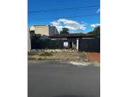 En Venta Casa Villa Adela Luque ID 35898
