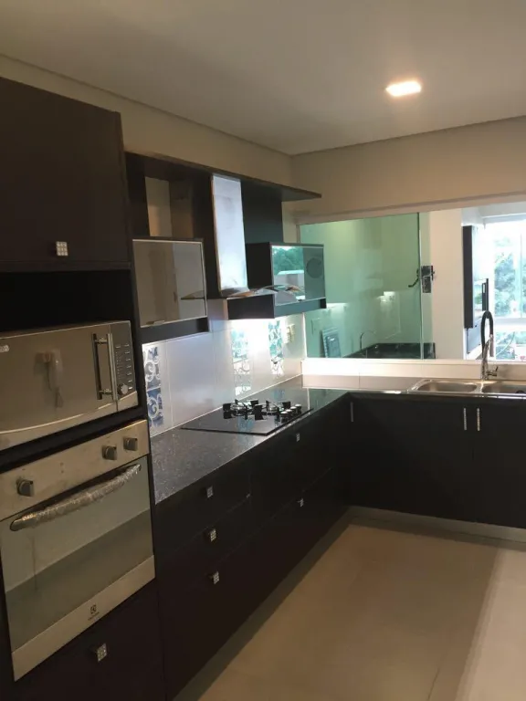 EN VENTA EDIFICIO THE BOSS ONE - MBURUCUYA — foto 2