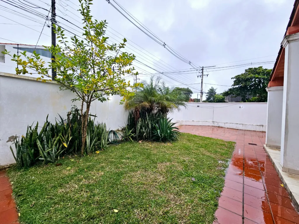 Casa en venta zona royal plaza — foto 2