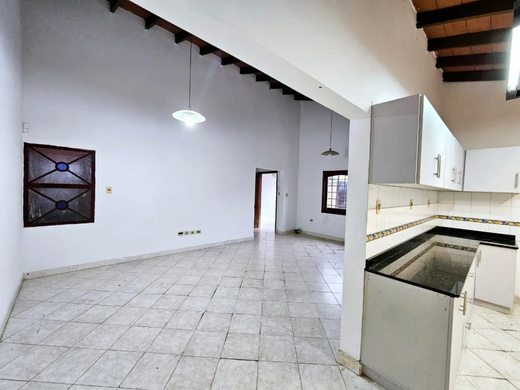 Casa en venta zona royal plaza — foto 3