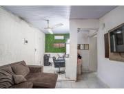 Terreno en Venta en Fernando de la Mora